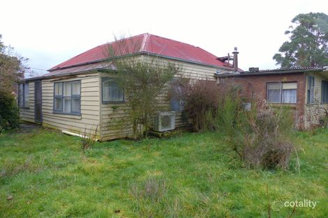 Property photo of 40 Sorell Street Chudleigh TAS 7304