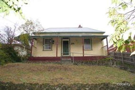 Property photo of 605 Lydiard Street North Soldiers Hill VIC 3350