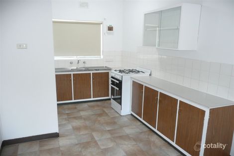 7/85 Fourth Ave, St Peters, SA 5069