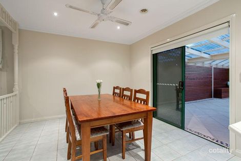 Property photo of 5 Kiwi Retreat Keilor Downs VIC 3038