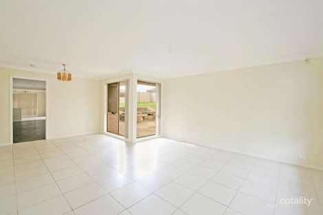 Property photo of 58 Haredale Street Ambarvale NSW 2560