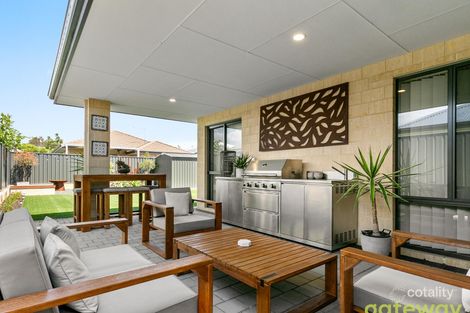 Property photo of 68 Mornington Crescent Wandi WA 6167