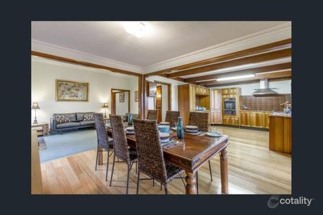 Property photo of 218 Nepean Highway Seaford VIC 3198