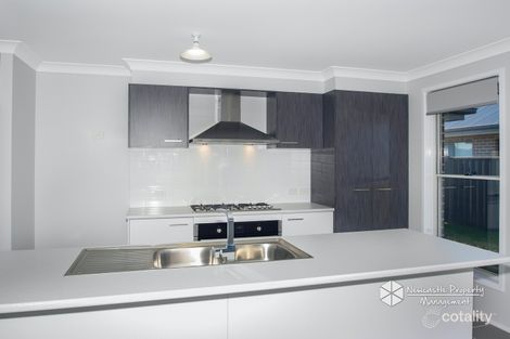 Property photo of 25 Lamb Street Boolaroo NSW 2284