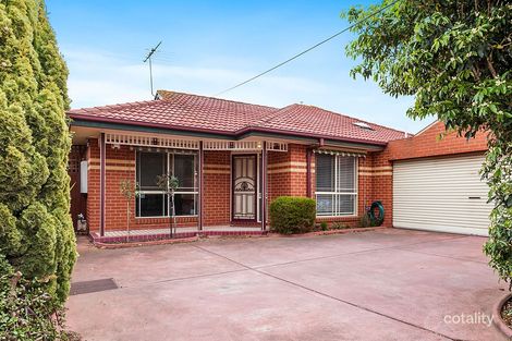 Property photo of 2/43 Quinn Grove Keilor East VIC 3033