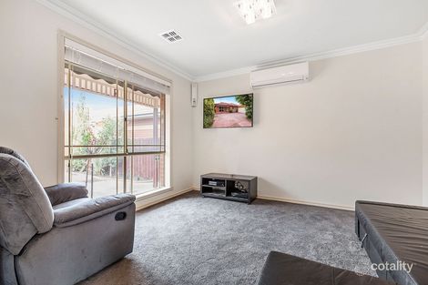 Property photo of 2/43 Quinn Grove Keilor East VIC 3033