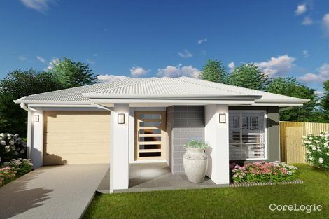 Property photo of 73 Andy Way Deebing Heights QLD 4306