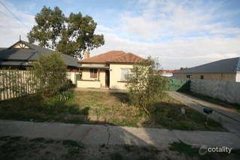 5 Railway Tce, Ottoway, SA 5013
