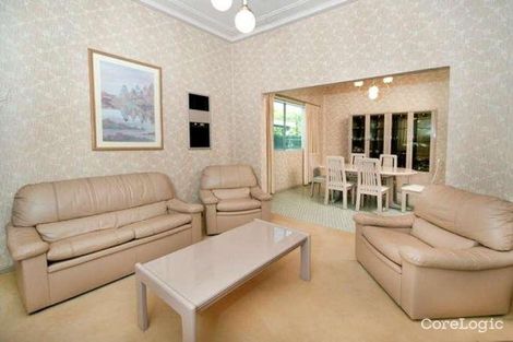 Property photo of 2 Margaret Street Mayfield East NSW 2304