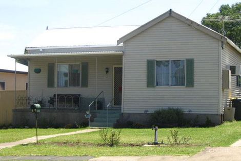 24a Clement St, Guildford, NSW 2161