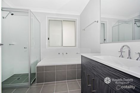 Property photo of 25 Lamb Street Boolaroo NSW 2284