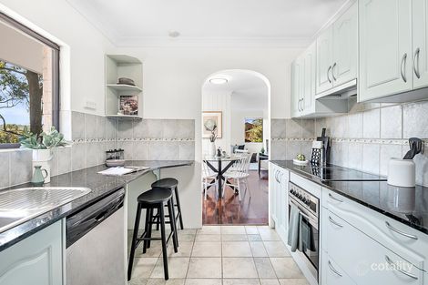 Property photo of 15/22-26 Fontenoy Road Macquarie Park NSW 2113