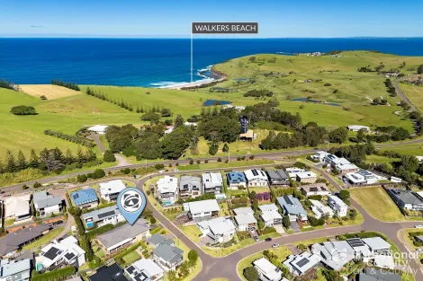 Property photo of 3 Nile Close Gerringong NSW 2534
