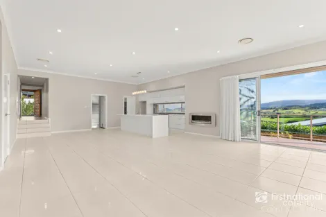 Property photo of 3 Nile Close Gerringong NSW 2534