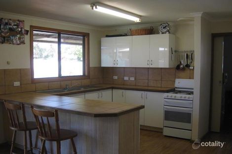 Property photo of 37 Hoover Street Leonora WA 6438