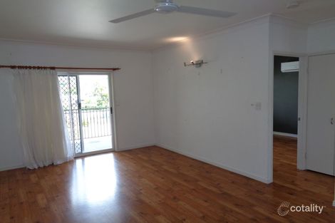 Property photo of 7/342-344 McCoombe Street Mooroobool QLD 4870
