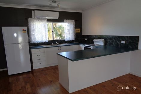 Property photo of 7/342-344 McCoombe Street Mooroobool QLD 4870