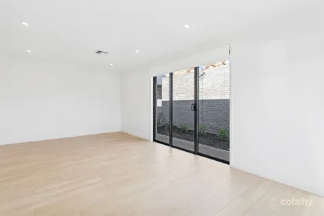 Property photo of 9 Ramsay Avenue Hillcrest SA 5086