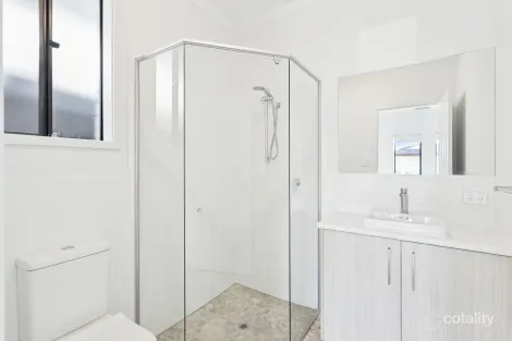 Property photo of 9 Ramsay Avenue Hillcrest SA 5086