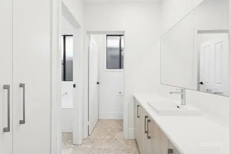 Property photo of 9 Ramsay Avenue Hillcrest SA 5086