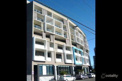 408/31-37 Hassall St, Parramatta, NSW 2150