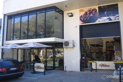 94 Queens Rd, Five Dock, NSW 2046