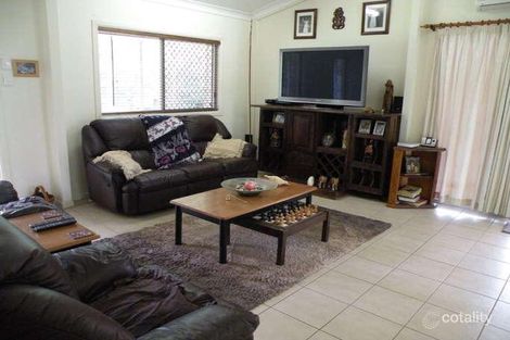 Property photo of 9 Theresa Court Armstrong Beach QLD 4737