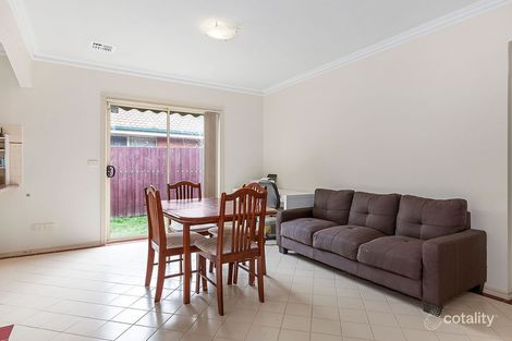 Property photo of 2/43 Quinn Grove Keilor East VIC 3033
