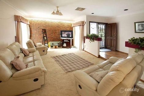 Property photo of 54 Tarella Drive Keilor Downs VIC 3038