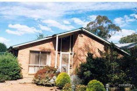 Property photo of 15 Orient Street Willow Vale NSW 2575