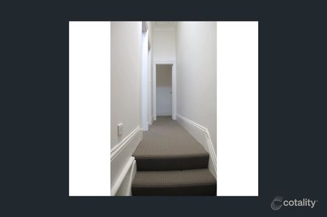 Ground Floor/138 Queensberry St, Carlton, VIC 3053