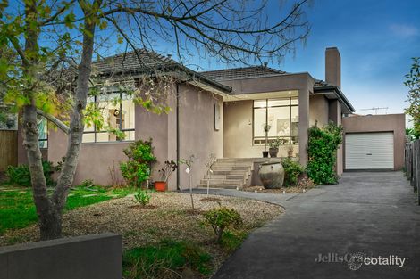 38 Nevada St, Balwyn North, VIC 3104