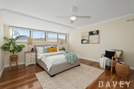 Property photo of 11 Cetus Cove Kingsley WA 6026