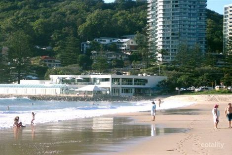 Property photo of 31 Kestrel Drive Burleigh Waters QLD 4220