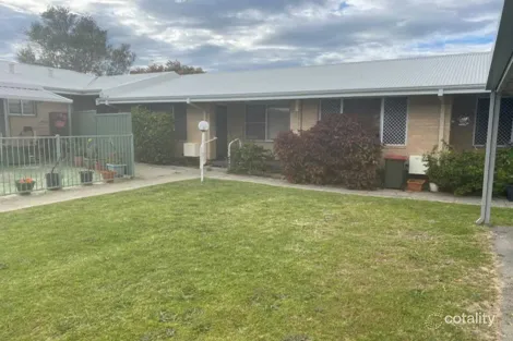 13/33 Sackville Tce, Scarborough, WA 6019