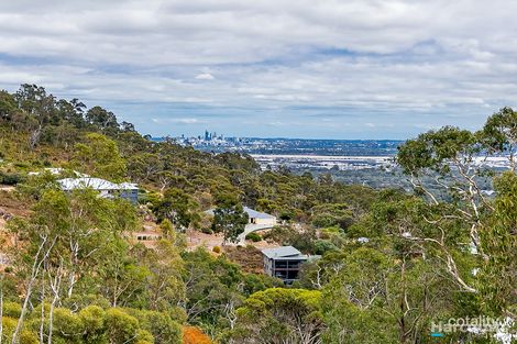 Property photo of 84 Kalamunda Road Kalamunda WA 6076
