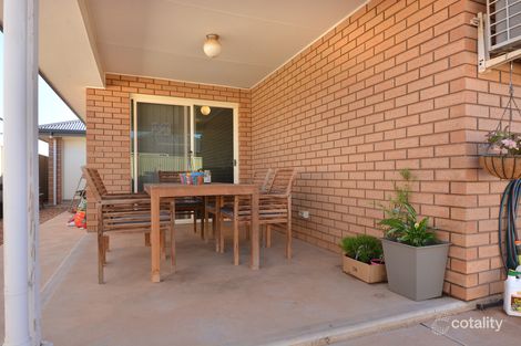 Property photo of 15 Julie Francou Place Whyalla Norrie SA 5608