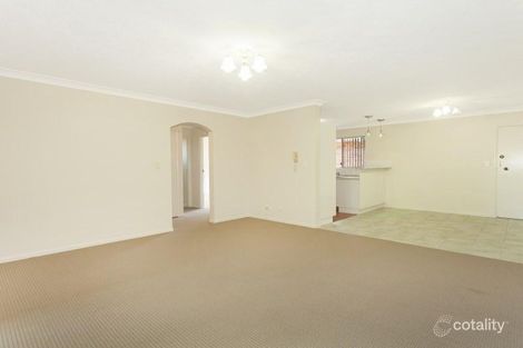 Property photo of 6/68 Earl Street Greenslopes QLD 4120
