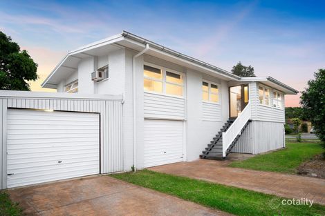17 Windrest St, Strathpine, QLD 4500