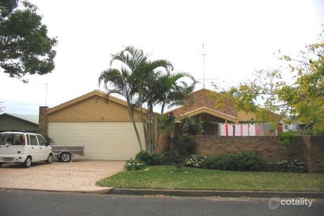 59 Foreshore Dr, Salamander Bay, NSW 2317