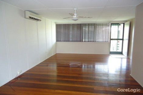 Property photo of 6 Blue Gum Terrace Caboolture South QLD 4510