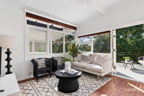 Property photo of 47 Bolwarra Avenue West Pymble NSW 2073