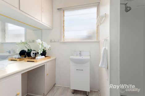 Property photo of 402 Station Street Bonbeach VIC 3196