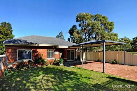 Property photo of 57 Valerie Street Dianella WA 6059