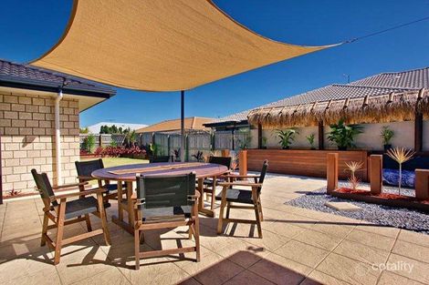 5 Ralston St, Caboolture, QLD 4510