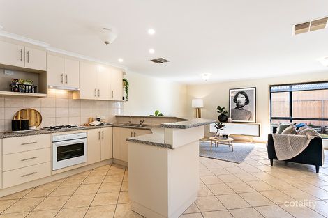 Property photo of 9 Rawson Drive Allenby Gardens SA 5009