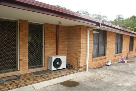 Property photo of 5/3 Beach Street Woolgoolga NSW 2456