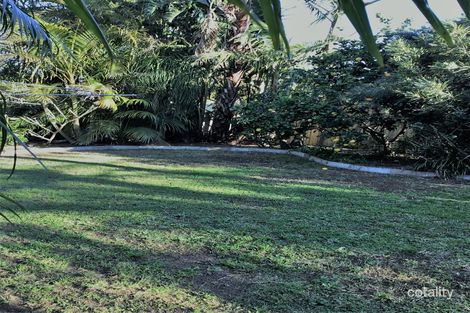 Property photo of 7 Burnett Avenue Gerringong NSW 2534