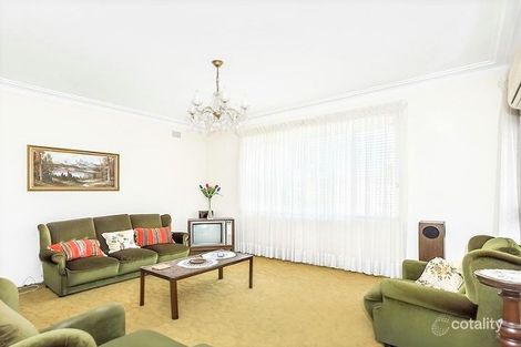 Property photo of 5 Shipley Avenue North Strathfield NSW 2137