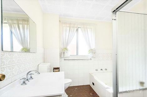 Property photo of 5 Shipley Avenue North Strathfield NSW 2137